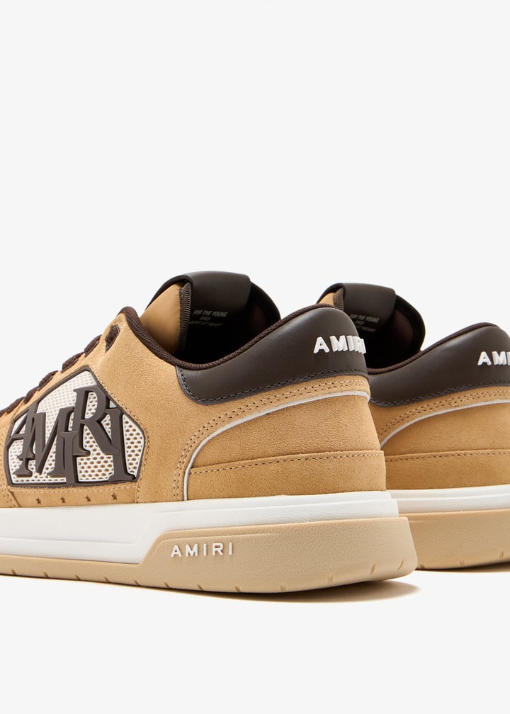 amfosr1188-281_5.jpg?ts=20250819115404