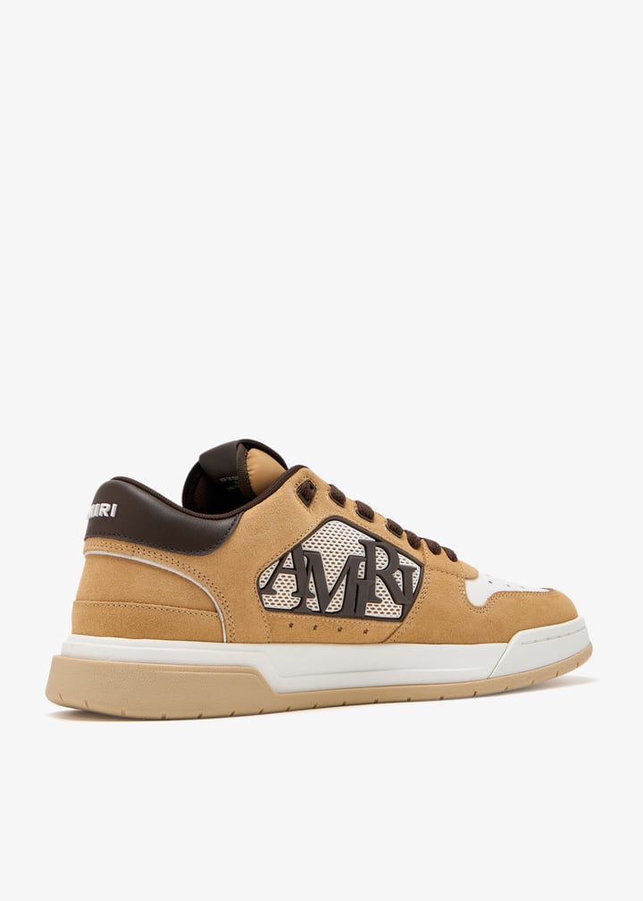 amfosr1188-281_6.jpg?ts=20250819115404