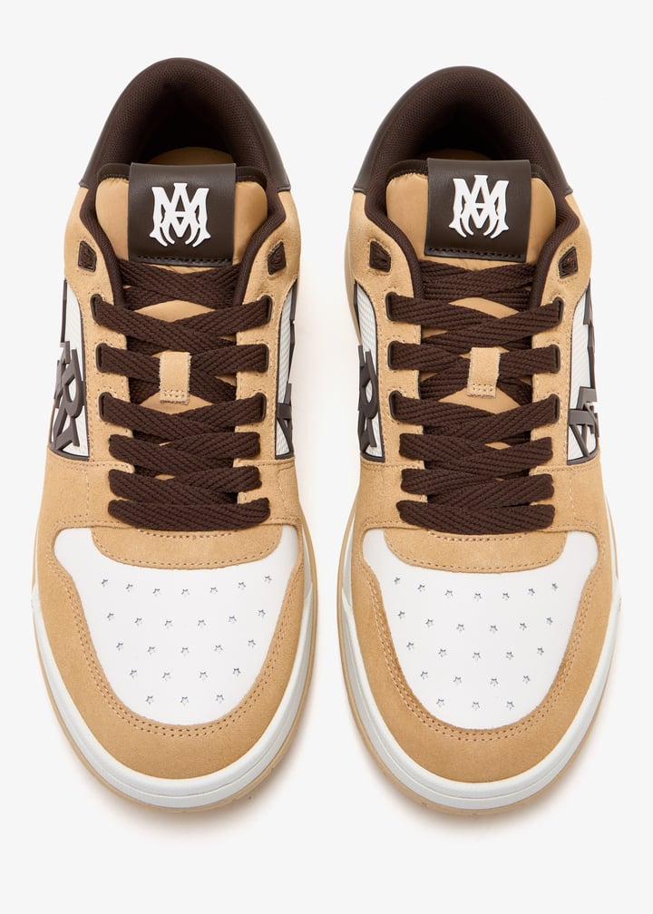 amfosr1188-281_7.jpg?ts=20250819115404