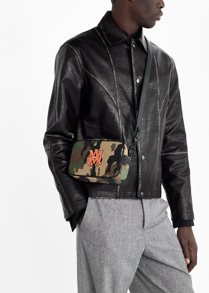 amhaba1055-901_2.jpg?ts=20260124114226