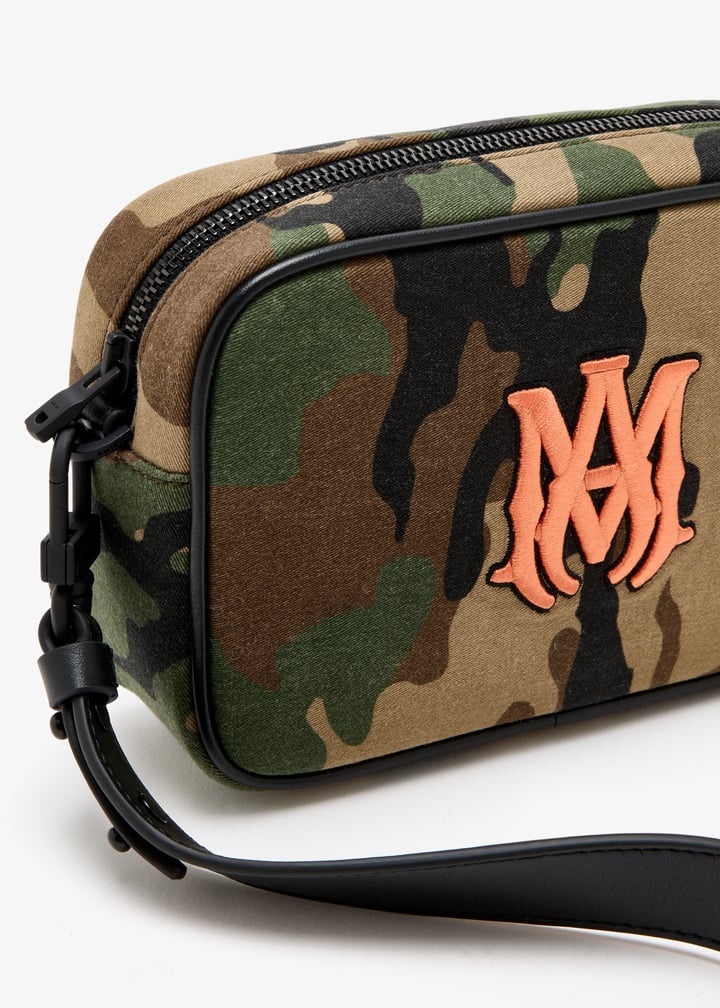 amhaba1055-901_5.jpg?ts=20260124152746