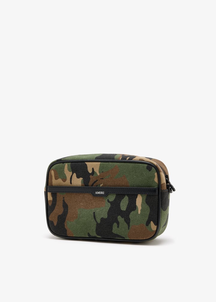 amhaba1055-901_6.jpg?ts=20260124152746