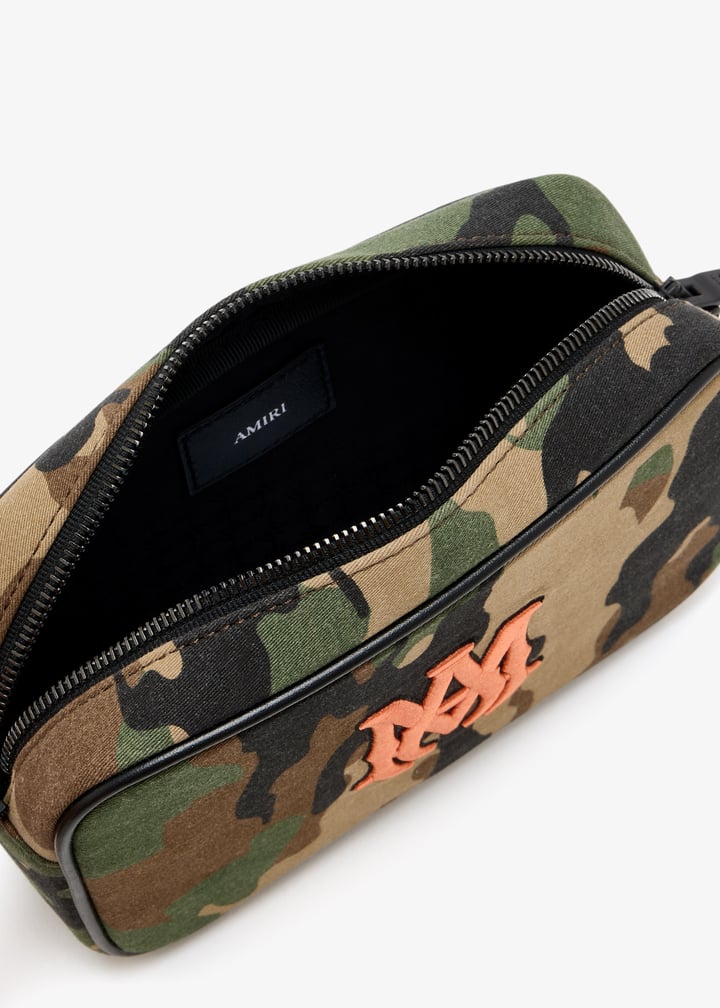 amhaba1055-901_7.jpg?ts=20260124152746