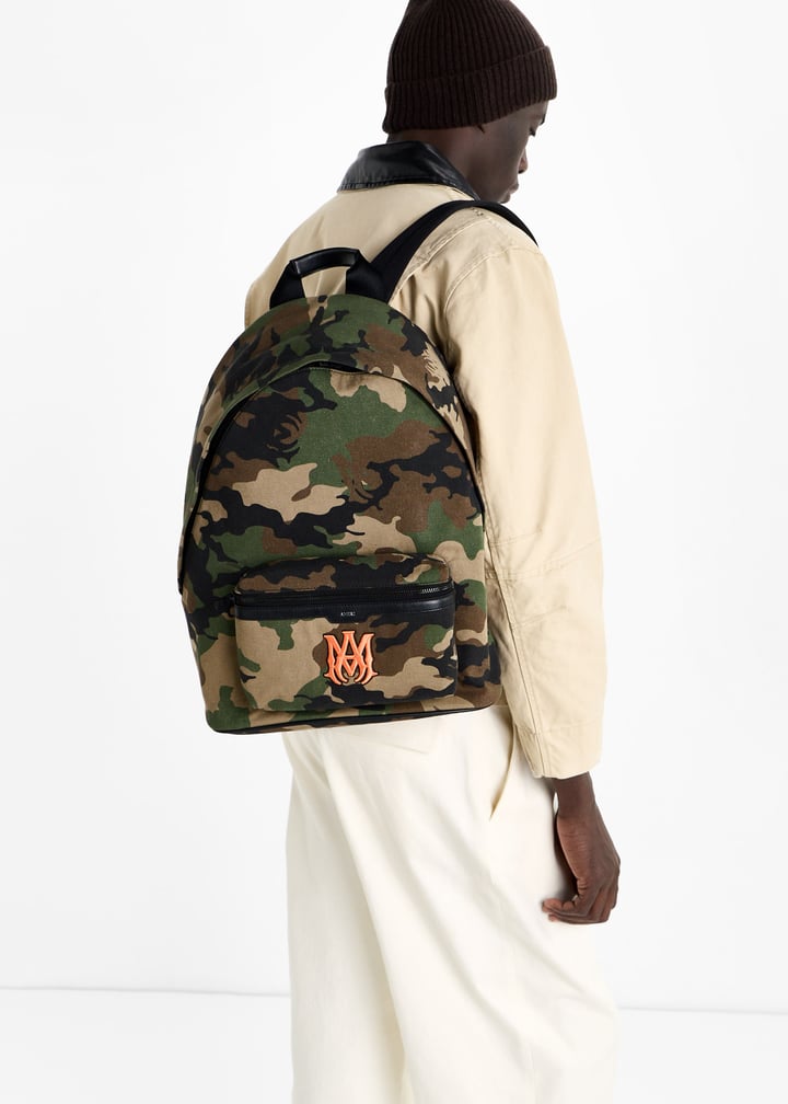 amhaba1056-901_2.jpg?ts=20260124152748