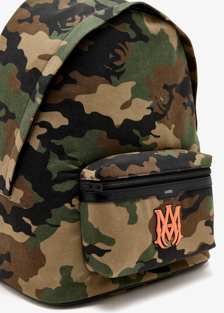 amhaba1056-901_5.jpg?ts=20260124152748