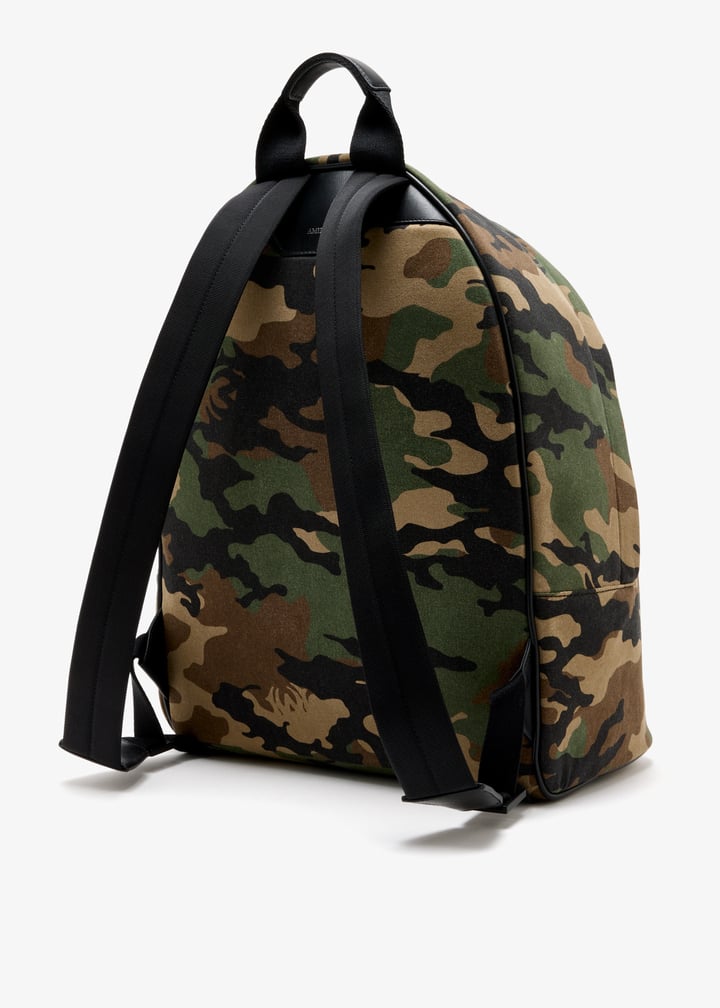 amhaba1056-901_6.jpg?ts=20260124152748