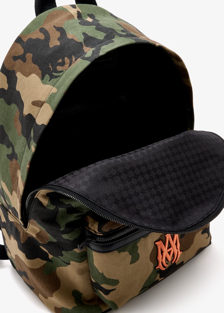 amhaba1056-901_7.jpg?ts=20260124152748