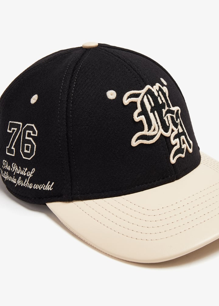 amhacp1010-001_2.jpg?ts=20240629040523