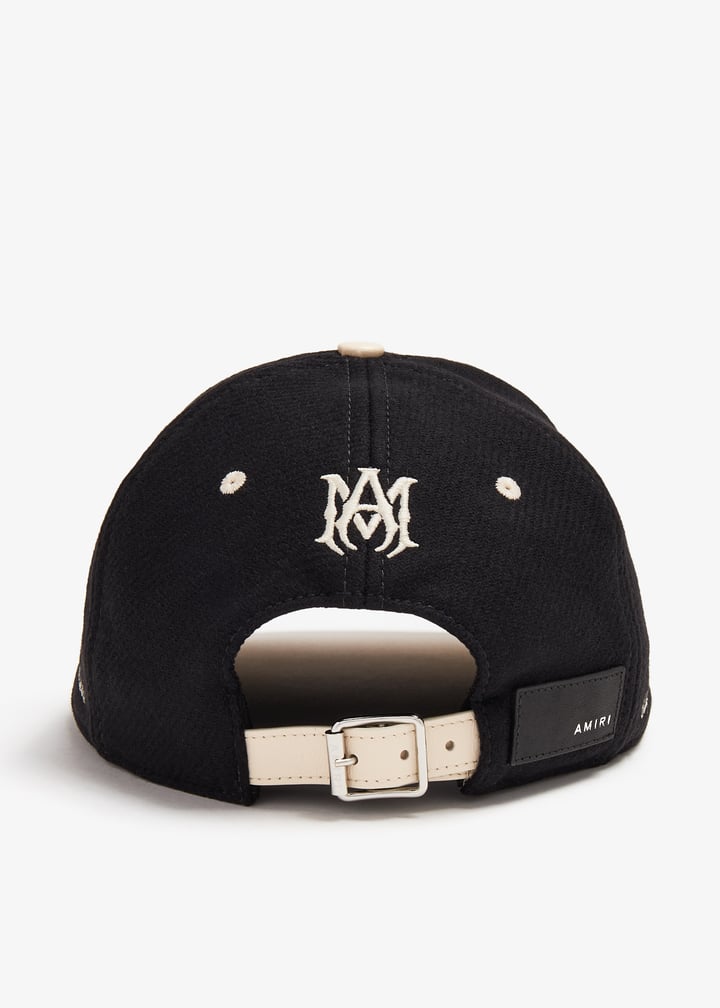 amhacp1010-001_3.jpg?ts=20240629040523