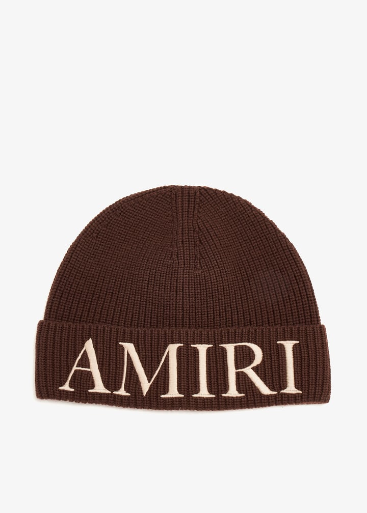 amhaea1011-200_1.jpg?ts=20240831042123