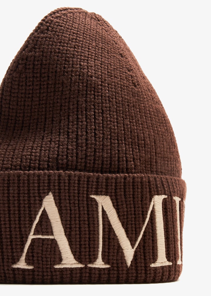 amhaea1011-200_2.jpg?ts=20240831042123