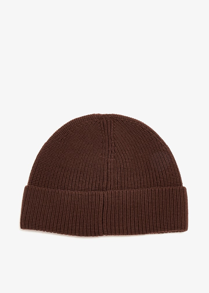 amhaea1011-200_3.jpg?ts=20240831042123