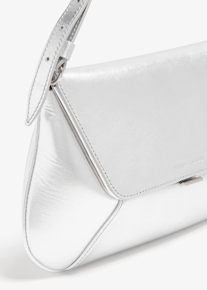 ami-nsisih_4.jpg?ts=20231129030520