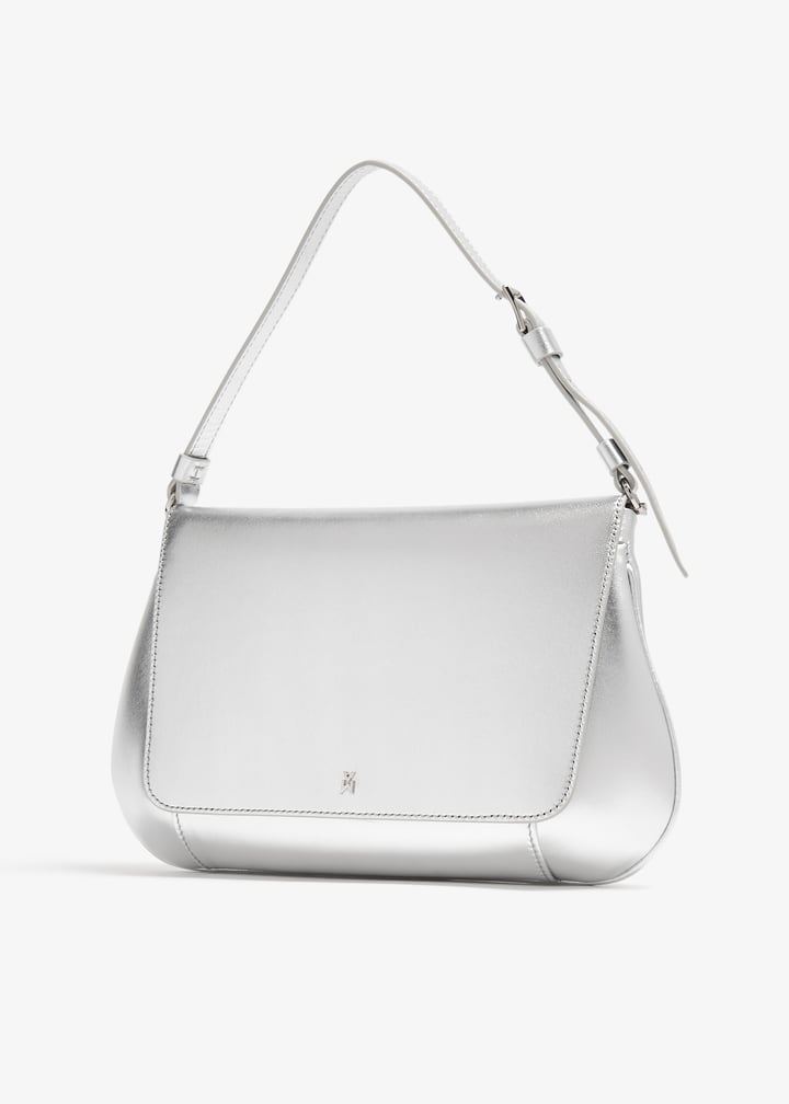 ami-nsisih_5.jpg?ts=20231129030520