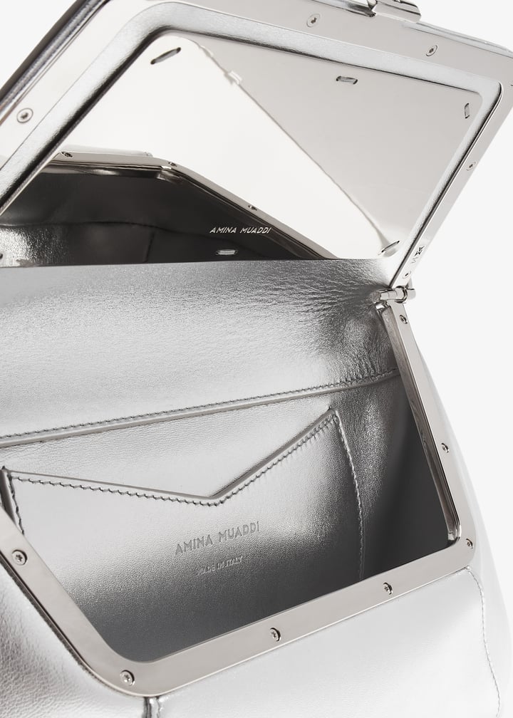 ami-nsisih_6.jpg?ts=20231129030520