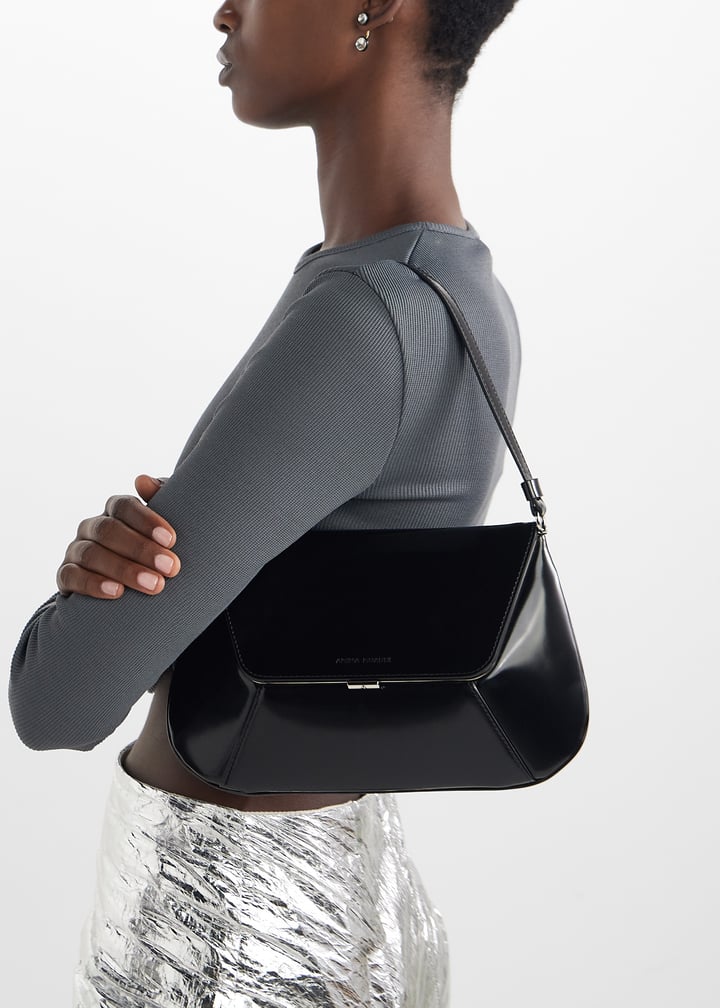 ami-spbsih_2.jpg?ts=20241207031017