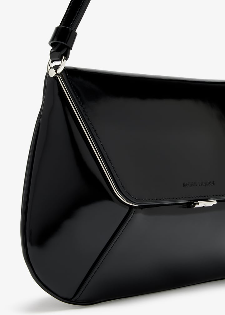 ami-spbsih_5.jpg?ts=20241207031017