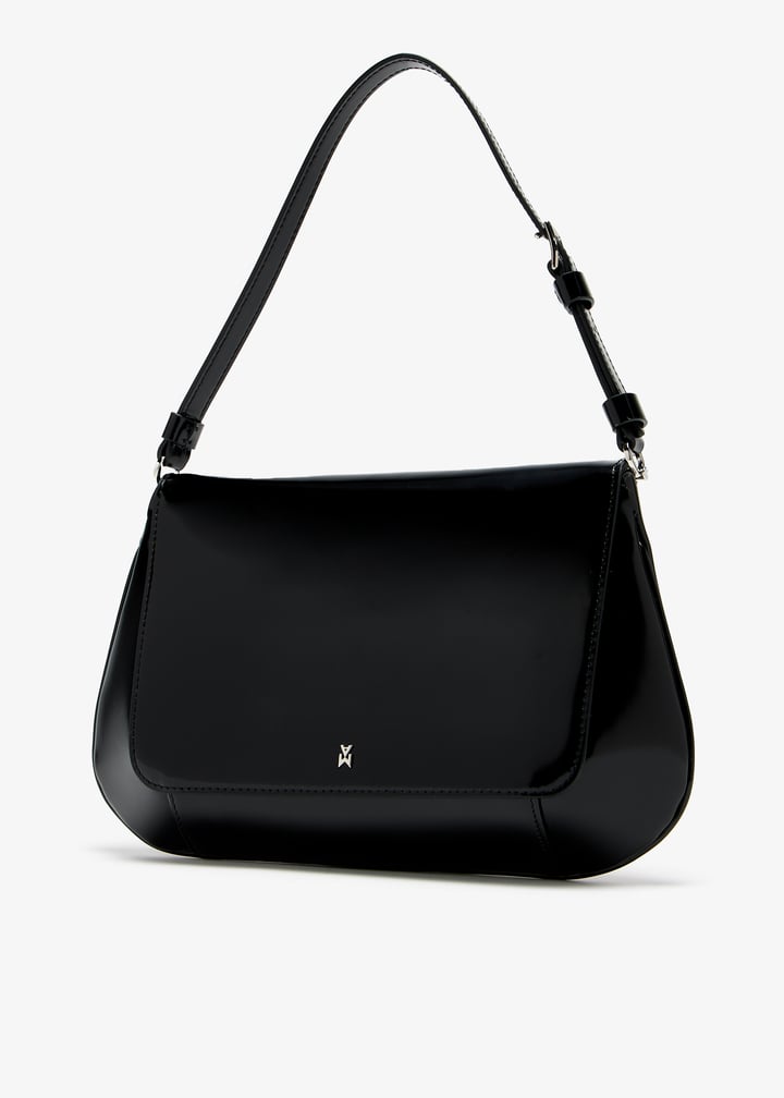 ami-spbsih_6.jpg?ts=20241207031017