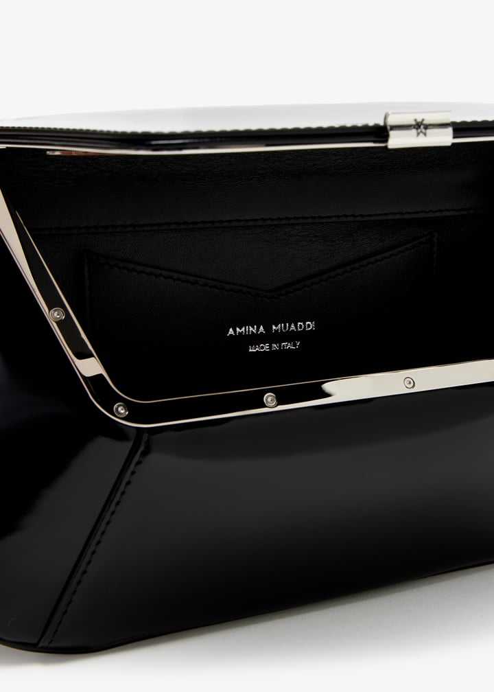 ami-spbsih_7.jpg?ts=20241207031017