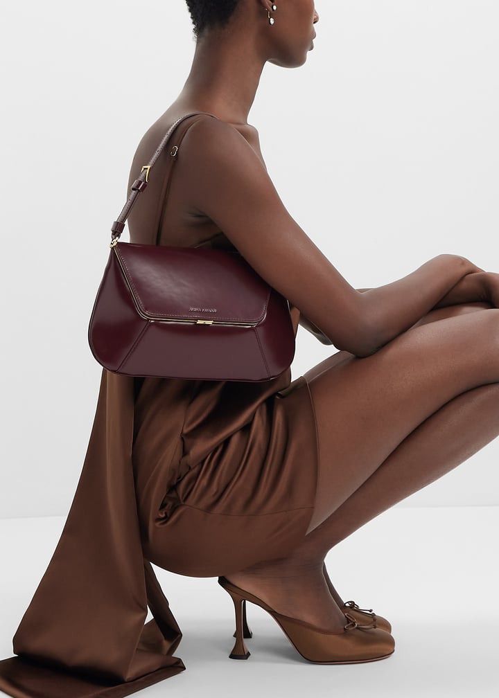 ami-spwgoh_2.jpg?ts=20241207031017