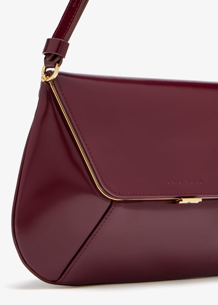 ami-spwgoh_5.jpg?ts=20241207031017