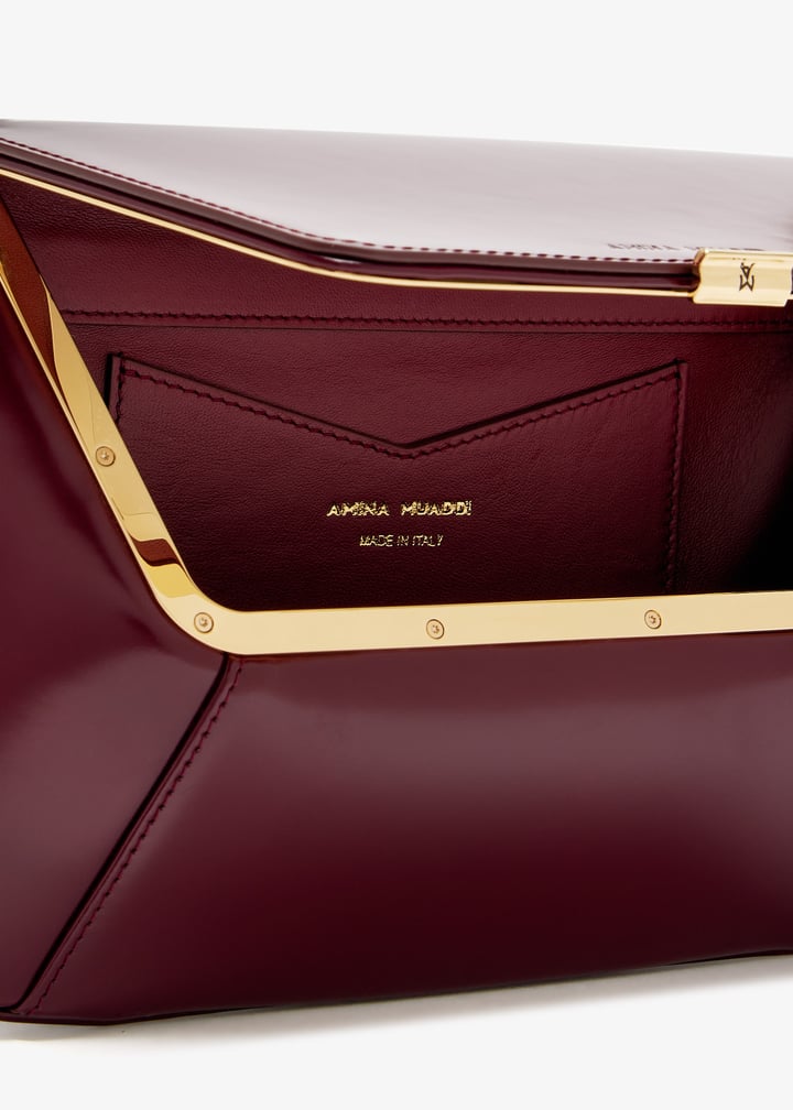 ami-spwgoh_7.jpg?ts=20241207031017