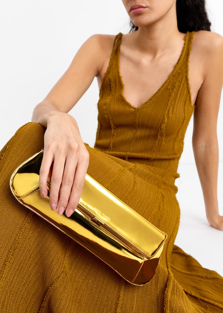 amiclutch-mirgol_2.jpg?ts=20251224021600