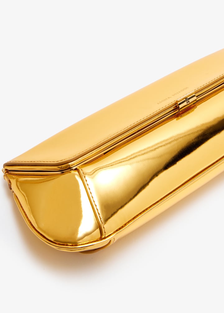 amiclutch-mirgol_5.jpg?ts=20251224021600