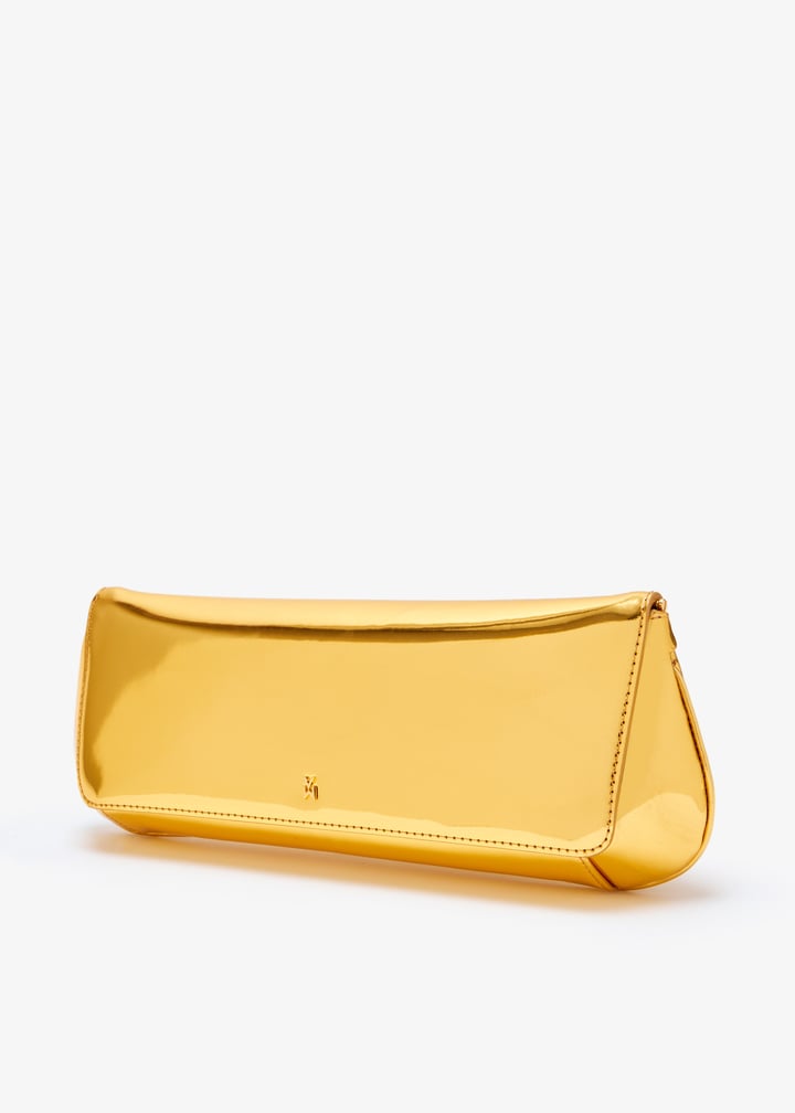 amiclutch-mirgol_6.jpg?ts=20251224021600