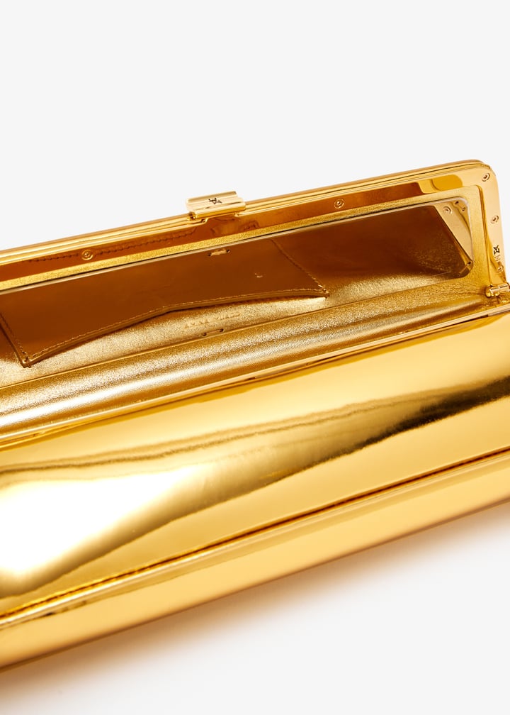 amiclutch-mirgol_7.jpg?ts=20251224021600