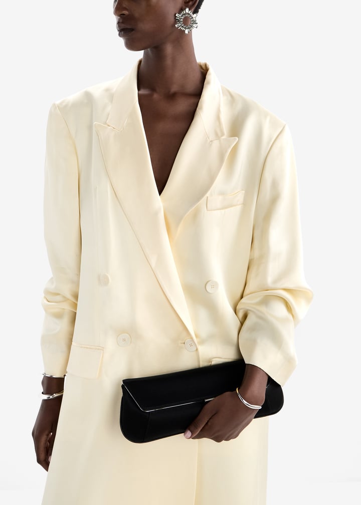 amiclutch-sabsih_2.jpg?ts=20250621031209