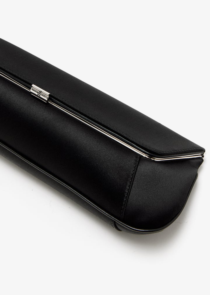 amiclutch-sabsih_5.jpg?ts=20250621031209