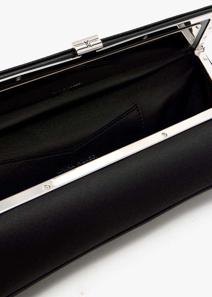 amiclutch-sabsih_7.jpg?ts=20250621031209