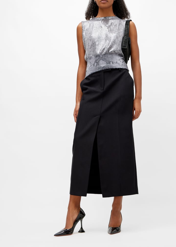 amiglasspump-pvcblk_2.jpg?ts=20231102033517