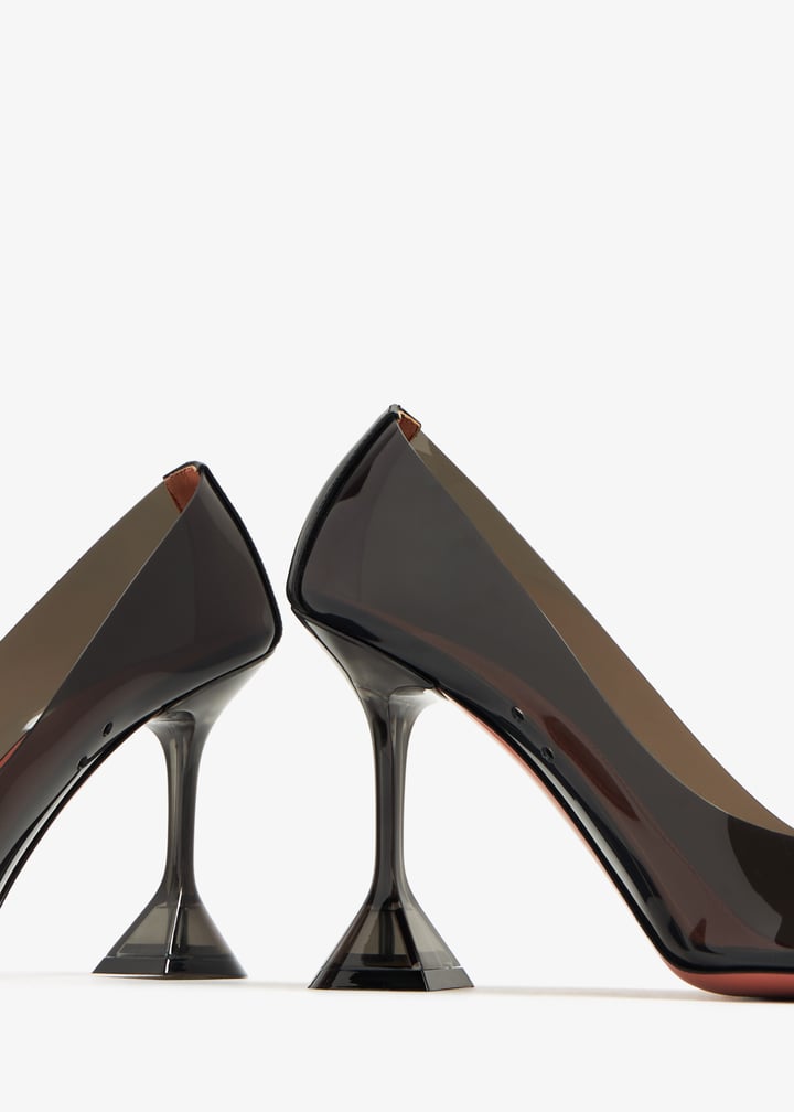 amiglasspump-pvcblk_3.jpg?ts=20231102033517