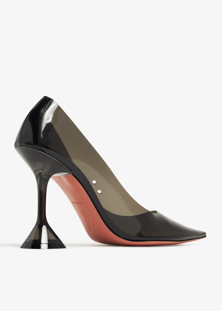 amiglasspump-pvcblk_4.jpg?ts=20231102033517