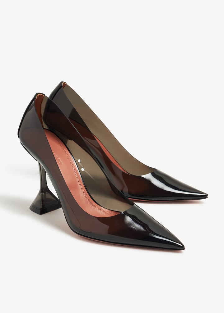 amiglasspump-pvcblk_5.jpg?ts=20231102033517