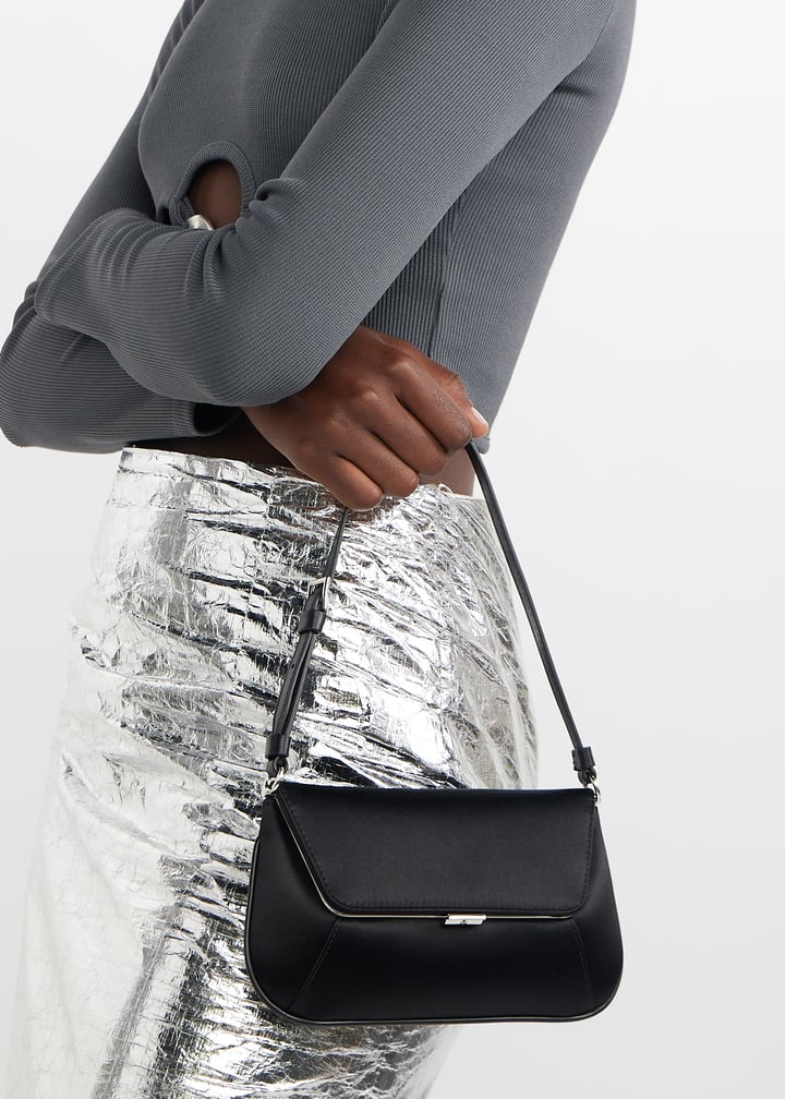 amimini-sabsih_2.jpg?ts=20241207031017