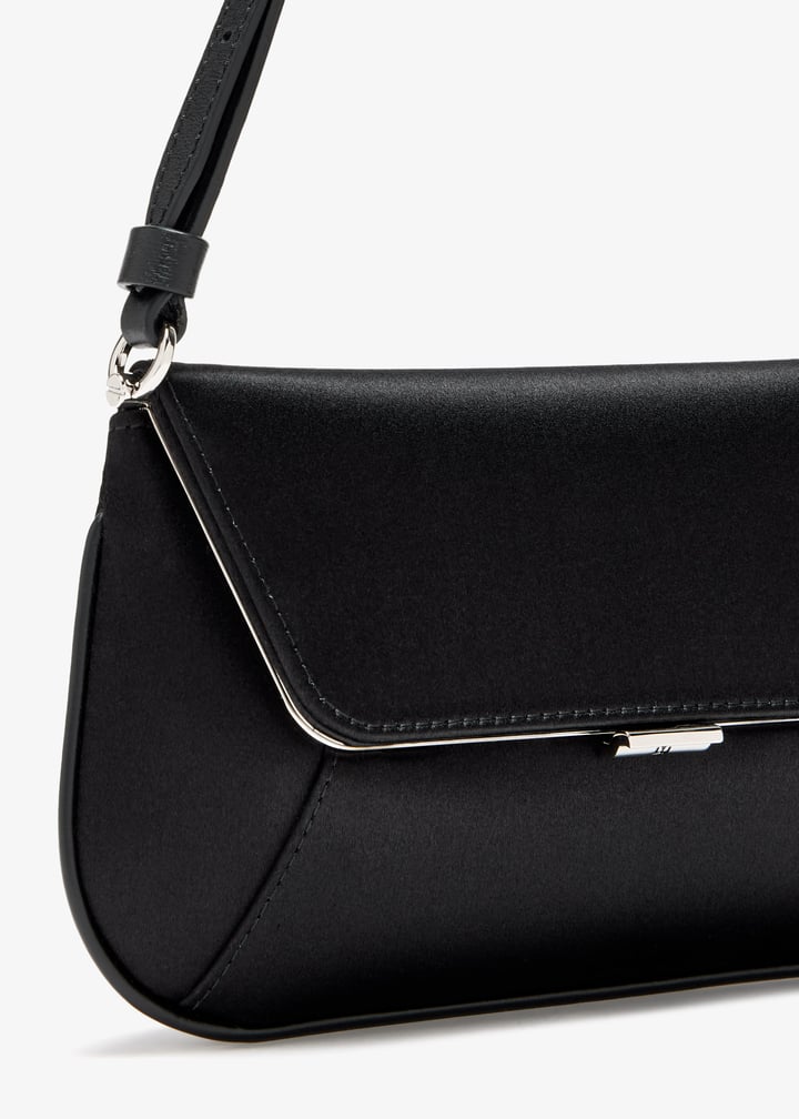 amimini-sabsih_5.jpg?ts=20241207031017