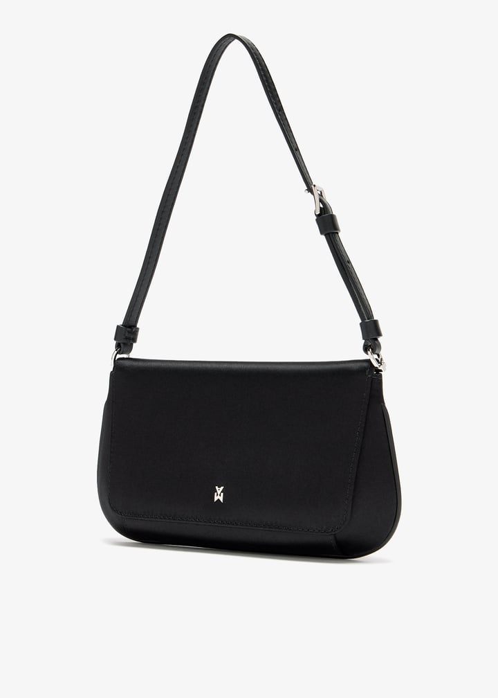 amimini-sabsih_6.jpg?ts=20241207031017