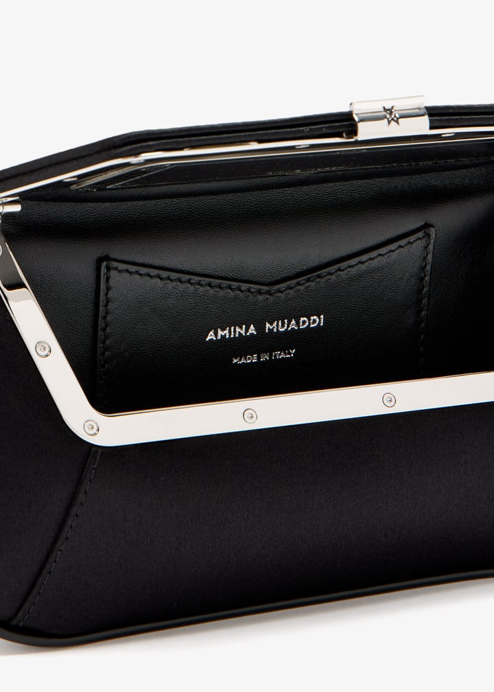 amimini-sabsih_7.jpg?ts=20241207031017