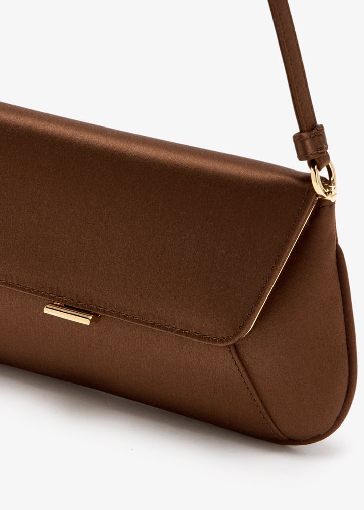 amimini-samgoh_5.jpg?ts=20250521035322