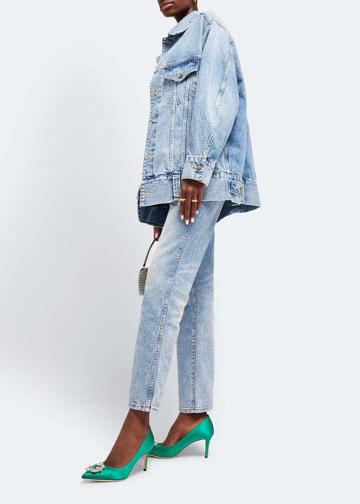 amira-70mm-emegrn_2.jpg?ts=20230812030509