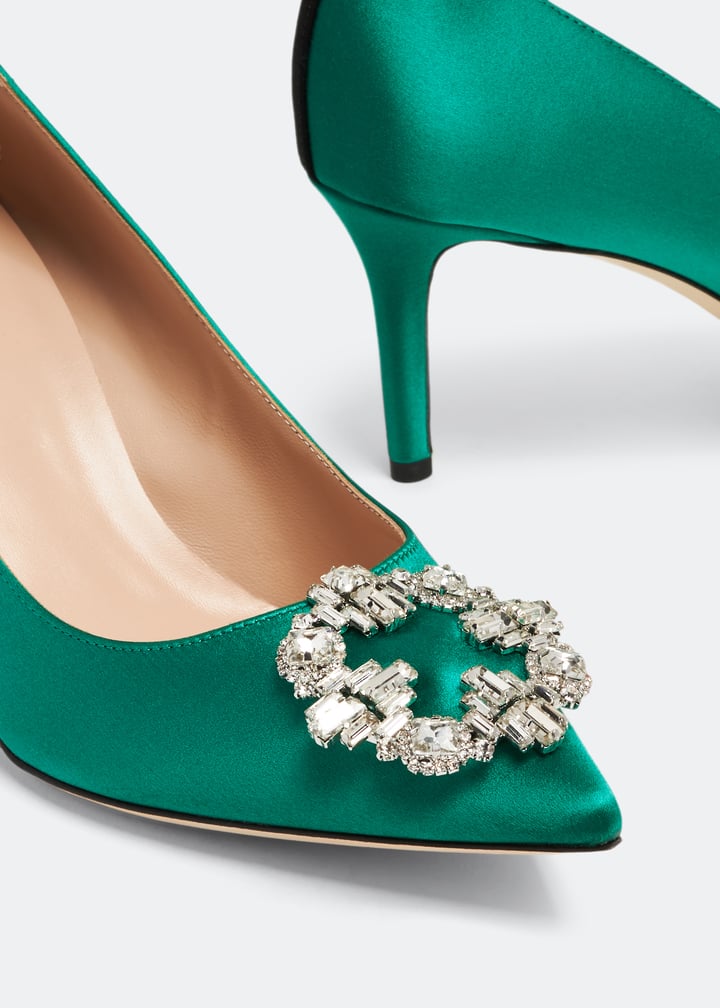 amira-70mm-emegrn_3.jpg?ts=20230812030509