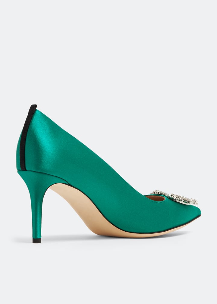 amira-70mm-emegrn_4.jpg?ts=20230812030509