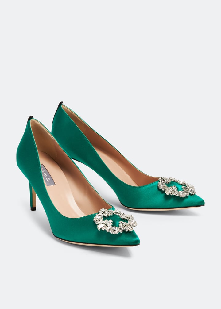 amira-70mm-emegrn_5.jpg?ts=20230812030509