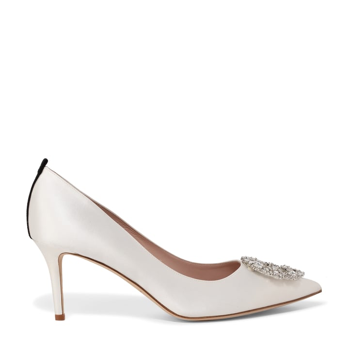 amira-70mm-ivory_1.jpg?ts=20220505183430