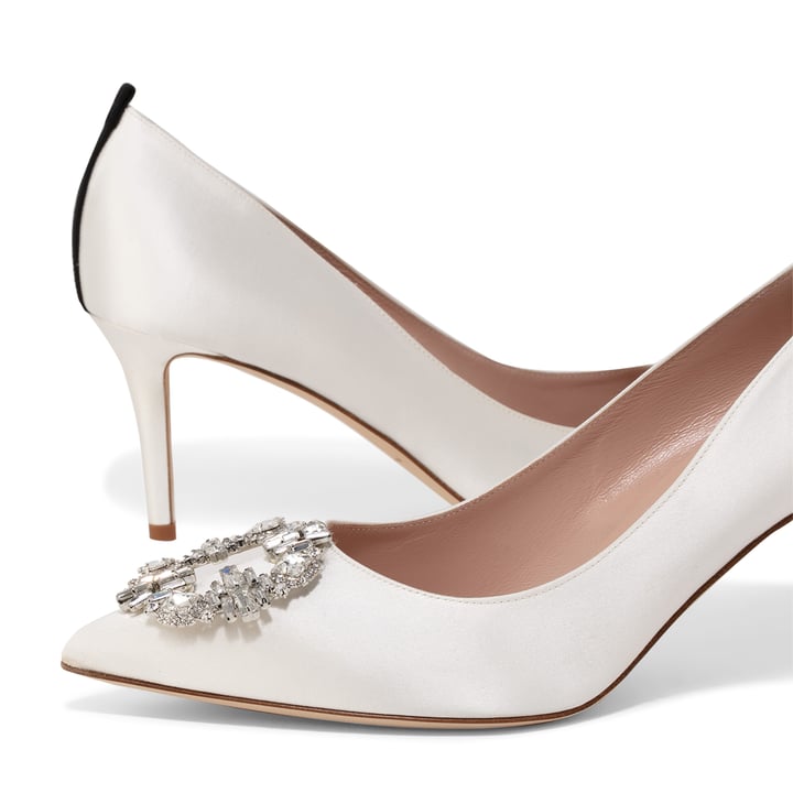 amira-70mm-ivory_2.jpg?ts=20220505183430