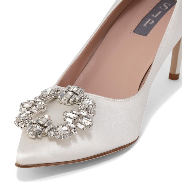 amira-70mm-ivory_3.jpg?ts=20220505183430