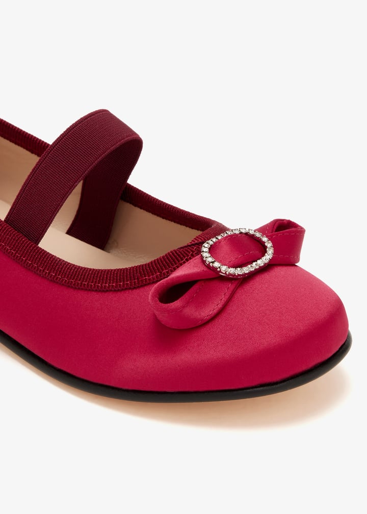 amirabascb-bordux_5.jpg?ts=20260112104628